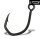 VMC TechSet InlineHooks 7268 - various sizes