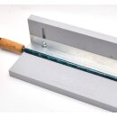 CRB Butt Wrap Alignment Tool