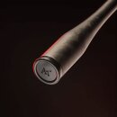 Tsuka 2 Carbon Handle for Casting Rods