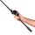 Tsuka 2 Carbon Handle for Casting Rods