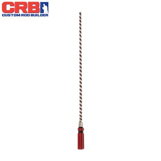 CRB Extreme Reamer 18" - versch. Durchmesser
