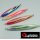 EUPRO BULLET Slow Jig 250g/145mm - various colors