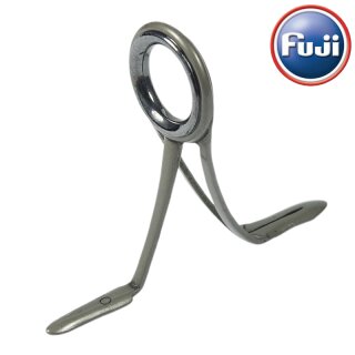 Fuji SiC Match NMVSG Gunsmoke - various sizes