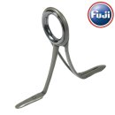 Fuji SiC Match NMVSG Gunsmoke - versch. Größen