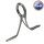 Fuji SiC Match NMVSG Gunsmoke - various sizes