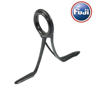 Fuji Match BNMVOG black- versch. Größen