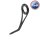 Fuji Match BMYOG Black - various sizes