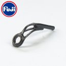 Fuji Match Endring BNMVOT 04 Schwarz - versch....