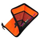 HPA JIG STORE - Orange