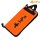 HPA JIG STORE - Orange