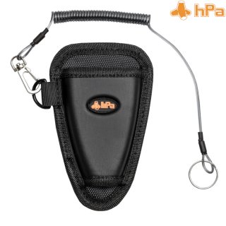 HPA Pliers Pouch