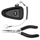 HPA Pliers Pouch