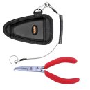 HPA Pliers Pouch