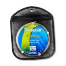 Seaguar Fluoro Premiere BigGame (15m) - versch. Durchmesser