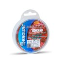 Seaguar AbrazX STIFF (50m) - versch. Durchmesser