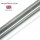 Harrison Trebuchet Carp Blank - various models