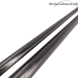 Harrison Ballista Carp Blank - various models