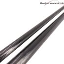 Harrison Ballista Carp Blank - verschiedene Modelle
