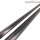 Harrison Ballista Carp Blank - various models