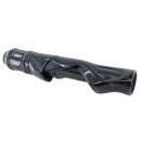 TAC Woven Carbon Tube 1K Matte L=125mm/AD=14,9mm - Glossy