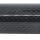 TAC Woven Carbon Tube 1K Matte L=125mm/AD=14,9mm - Glossy