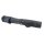 TAC Woven Carbon Tube 1K Matte L=125mm/AD=14,9mm - Glossy