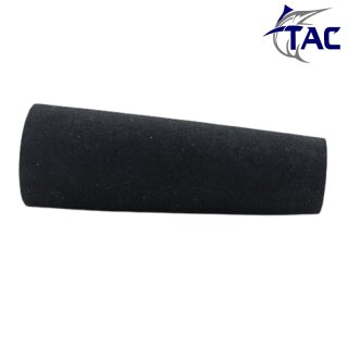 Duplon Shaped Grip L=70mm / D1=25mm / D2=18mm - versch. ID