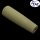 Duplon Shaped Grip (Dark Oliv) - versch. Modelle