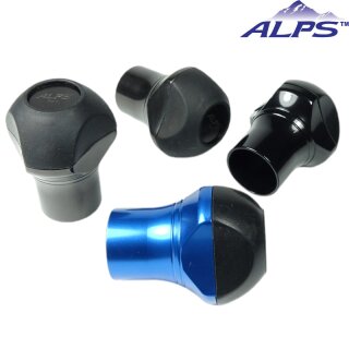 ALPS TRI Abschlusskappe TFB - versch. Ausführungen