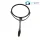 SeaGuide Tangle-Free ABTCDG Black - Ring set 40 - 12 | 6 running rings