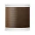 ProWrap ColorFast NCP (vorfixiert) CFS - 90m - A-567 Taupe