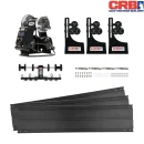 CRB PRO Power Wrapper Kit 220V