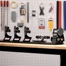 CRB PRO Power Wrapper Kit 220V