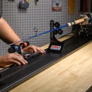 CRB PRO Power Wrapper Kit 220V