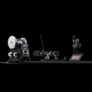 CRB PRO Power Wrapper Kit 220V