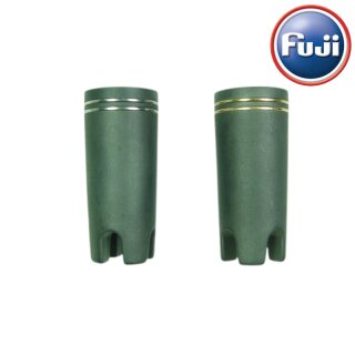 Fuji Graphite Gimbal GC - versch. Ausführungen