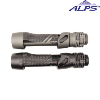 ALPS Rollenhalter CWG-AiP