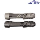 ALPS Rollenhalter CWG-AiP