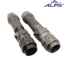 ALPS Rollenhalter CWG-AiP