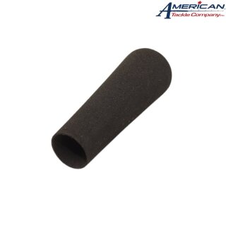 AT Duplon Carp Long Flare Rear Grips 60mm CERG-LF