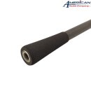 AT Duplon Carp Long Flare Rear Grips 60mm CERG-LF