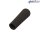 AT Duplon Carp Long Flare Rear Grips 60mm CERG-LF