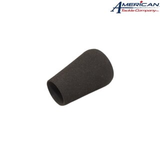 AT Duplon Carp Slow Flare Rear Grips 31,5mm CERG-SF