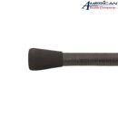 AT Duplon Carp Slow Flare Rear Grips 31,5mm CERG-SF