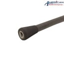 AT Duplon Carp Slow Flare Rear Grips 31,5mm CERG-SF