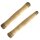Fly rod handle AAA-/Rubber-Cork - various designs