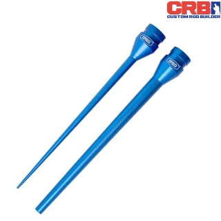 CRB PRO Blank Extension Tool