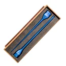 CRB PRO Blank Extension Tool