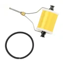 CRB Rodbuilding thread Bobbin