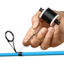 CRB Rodbuilding thread Bobbin
